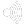 新闻
